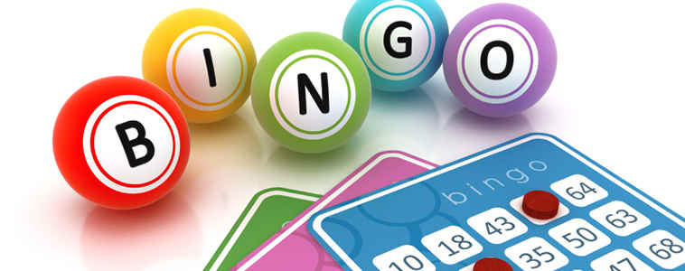 Hoe kun winnen Bingo? BingoMeesters.nl