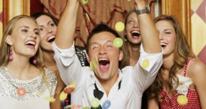Online bingo - beursmeesters.nl