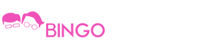 Bingo Meesters